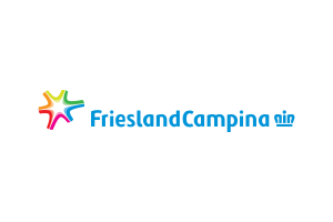 FrieslandCampina-platform-elearnings