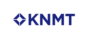 knmt_logo_rgb_digitaal